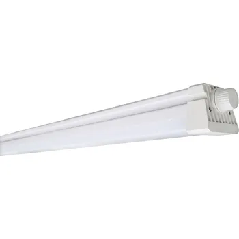 Průmyslové svítidlo Greenlux GXWP372