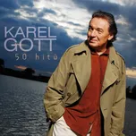 50 hitů - Karel Gott [2CD]
