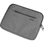 Yenkee YBN 1235GY Tarmac 12" (45012160)