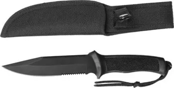 Bojový nůž Mil-Tec 15358002 Cordura