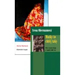 Matky to chtěj taky - Irena Obermannová…