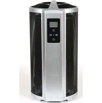 Teplovzdušný ventilátor Einhell WW 2000 R