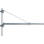 Dedra DED79141 600/250