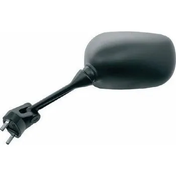 Auto-moto Vicma zrcátko Kawasaki Ninja ZX-6R (06-07) - levé EK207I pro motorku