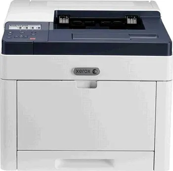 Tiskárna Xerox Phaser 6510V_N