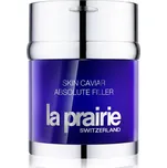 La Prairie Skin Caviar Absolute Filler…