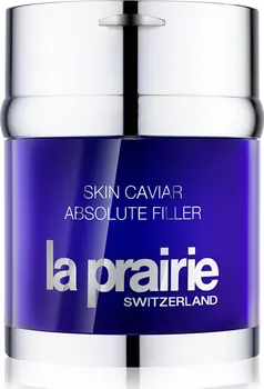Pleťový krém La Prairie Skin Caviar Absolute Filler 60 ml