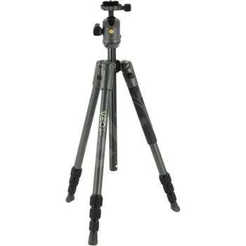 Stativ Vanguard 2 204AB 