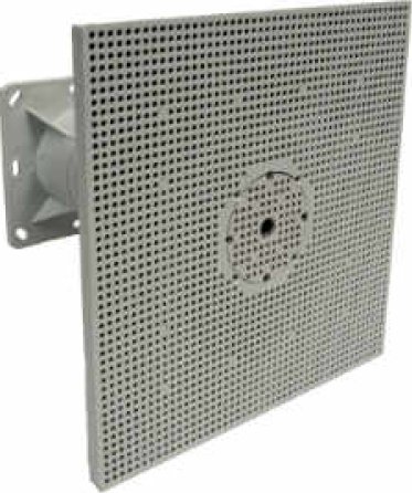 KOPOS KEZ KB Boîte D'installation Isolante  L X H X P  120 X 120 X 200 Mm 1 Pcs 48079483