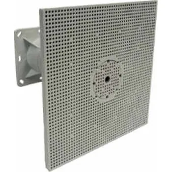 KOPOS MDZ XL KB