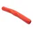 Ruffwear hračka pro psy Gnawt-a-Stick, červená