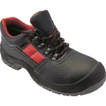 Fridrich & Fridrich FF SC-02-002 S3…