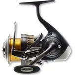 Daiwa Certate 16 - 1003
