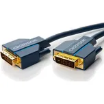 Clicktronic 4040849703393