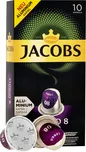 Jacobs Lungo Intenso 8