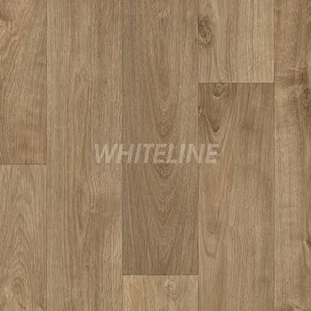 pvc podlaha PVC Whiteline Tavel 535 - š. 4 m