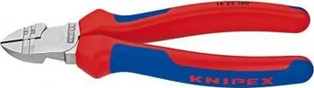 Kleště Knipex 1425160