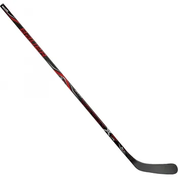 Hokejka Bauer Vapor X700 Lite Grip-S18 Intermediate P92 flex 60
