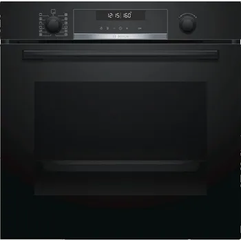 Vestavná trouba BOSCH HBA5784B0