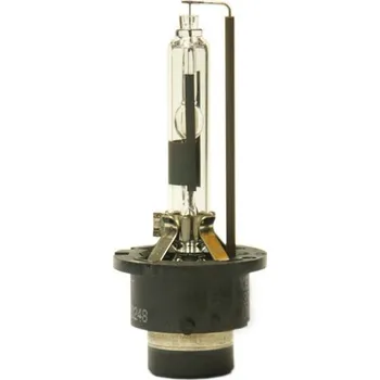 Autožárovka výbojka xenonová D2R 85V 35W P32d-3 OSRAM