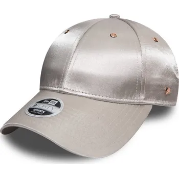 Kšiltovka kšiltovka NEW ERA 940W Premium Wmn NEWERA