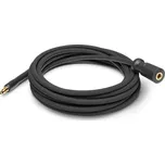 Husqvarna hadice 10 m