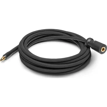 Příslušenství pro vysokotlaký čistič Husqvarna hadice 10 m