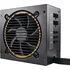 Počítačový zdroj be quiet! Pure Power 10 (BN279)