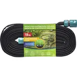 Domo Service hadice 15 m