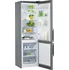 Lednice Whirlpool WTNF92OMXH