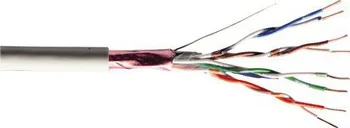 Síťový kabel Digitus DK-1521-V-305