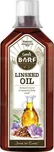 Canvit B.A.R.F. Linseed Oil 500 ml