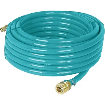 Příslušenství ke kompresoru Aircraft Flexair 2105420 tlaková hadice 20 m