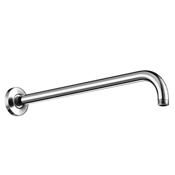 JIKA Cubito Pure H3661X00040051