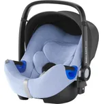 Britax Römer letní potah Baby-Safe…