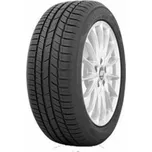 235/65R17 104H, Toyo, SNOWPROX S954 SUV