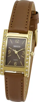 hodinky Secco S A5013,2-102