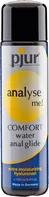 Pjur Analyse Me! Comfort Water Anal Glide 30 ml