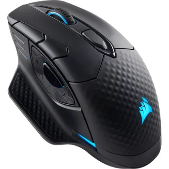 Myš Corsair CH-9315011-EU