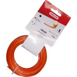 Oregon Orange 593564 2,4 mm x 15 m