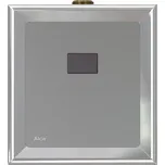 Alca ASP4