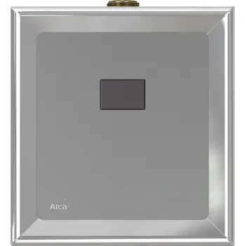 splachovač Alca ASP4