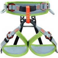 Climbing Technology Ascent Junior XXS