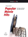 Popular Movie Hits - George Speckert