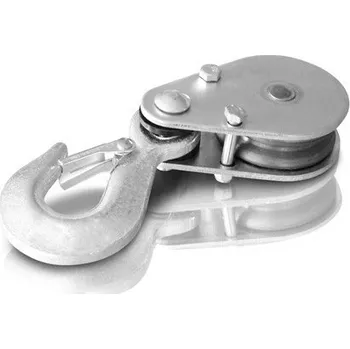 Příslušenství pro stavební techniku Erba 500/900 ER-33255