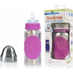 Pacific Baby GroGrow nerezová…