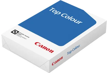Kancelářský papír Canon 5911A109 Top Colour