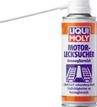 Liqui Moly 3351 200 ml