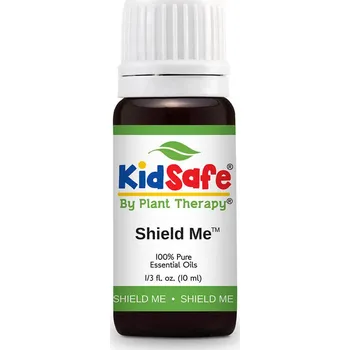 Plant Therapy KidSafe Shield Me 10 ml