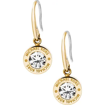 Michael Kors MKJ5337710 Náušnice Michael Kors MKJ5337710